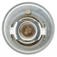 Purchase Top-Quality 180f/82c Thermostat by MOTORAD - 241-180 pa7