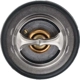 Purchase Top-Quality 180f/82c Thermostat by MOTORAD - 2416-180 pa2
