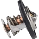 Purchase Top-Quality 180f/82c Thermostat by MOTORAD - 2416-180 pa4