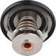 Purchase Top-Quality MOTORAD - 2416-180 - 180f/82c Thermostat pa6