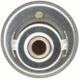 Purchase Top-Quality 180f/82c Thermostat by MOTORAD - 242-180 pa2