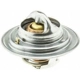Purchase Top-Quality 180f/82c Thermostat by MOTORAD - 244-180 pa1