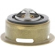 Purchase Top-Quality 180f/82c Thermostat by MOTORAD - 245-180 pa14