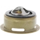 Purchase Top-Quality 180f/82c Thermostat by MOTORAD - 245-180 pa8