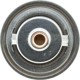 Purchase Top-Quality 180f/82c Thermostat by MOTORAD - 247-180 pa14