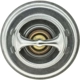 Purchase Top-Quality 180f/82c Thermostat by MOTORAD - 247-180 pa15