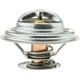 Purchase Top-Quality 180f/82c Thermostat by MOTORAD - 247-180 pa16