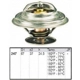 Purchase Top-Quality Thermostat 180F / 82C par MOTORAD - 247-180 pa7