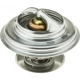 Purchase Top-Quality Thermostat 180F / 82C par MOTORAD - 248-180JV pa13
