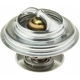 Purchase Top-Quality 180f/82c Thermostat by MOTORAD - 248-180JV pa5