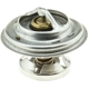 Purchase Top-Quality MOTORAD - 251-180 - Engine Coolant Thermostat pa2