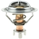 Purchase Top-Quality Thermostat 180F / 82C par MOTORAD - 268-180 pa16