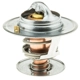 Purchase Top-Quality Thermostat 180F / 82C par MOTORAD - 270-180 pa4
