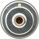 Purchase Top-Quality 180f/82c Thermostat by MOTORAD - 270-180 pa6