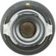 Purchase Top-Quality 180f/82c Thermostat by MOTORAD - 294-180 pa12