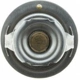 Purchase Top-Quality 180f/82c Thermostat by MOTORAD - 294-180 pa2