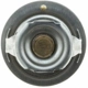 Purchase Top-Quality 180f/82c Thermostat by MOTORAD - 294-180 pa6