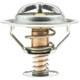 Purchase Top-Quality Thermostat 180F / 82C par MOTORAD - 297-180 pa10