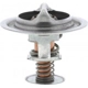 Purchase Top-Quality 180f/82c Thermostat by MOTORAD - 297-180 pa13