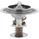 Purchase Top-Quality 180f/82c Thermostat by MOTORAD - 297-180 pa16