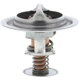 Purchase Top-Quality 180f/82c Thermostat by MOTORAD - 297-180 pa6
