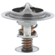 Purchase Top-Quality 180f/82c Thermostat by MOTORAD - 297-180 pa9