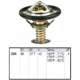 Purchase Top-Quality Thermostat 180F / 82C par MOTORAD - 299-180 pa13