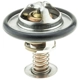 Purchase Top-Quality 180f/82c Thermostat by MOTORAD - 299-180 pa15