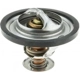 Purchase Top-Quality Thermostat 180F / 82C by MOTORAD - 303-180 pa7