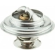 Purchase Top-Quality 180f/82c Thermostat by MOTORAD - 304-180 pa1