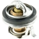 Purchase Top-Quality 180f/82c Thermostat by MOTORAD - 306-180 pa2