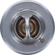 Purchase Top-Quality 180f/82c Thermostat by MOTORAD - 322-180 pa2