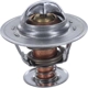 Purchase Top-Quality 180f/82c Thermostat by MOTORAD - 322-180 pa3