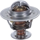 Purchase Top-Quality 180f/82c Thermostat by MOTORAD - 322-180 pa4