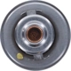 Purchase Top-Quality 180f/82c Thermostat by MOTORAD - 322-180 pa5