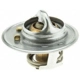 Purchase Top-Quality 180f/82c Thermostat by MOTORAD - 323-180 pa1