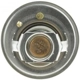 Purchase Top-Quality 180f/82c Thermostat by MOTORAD - 323-180 pa11