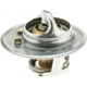 Purchase Top-Quality 180f/82c Thermostat by MOTORAD - 323-180 pa12