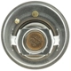 Purchase Top-Quality 180f/82c Thermostat by MOTORAD - 323-180 pa14