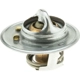 Purchase Top-Quality 180f/82c Thermostat by MOTORAD - 323-180 pa17