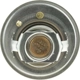 Purchase Top-Quality 180f/82c Thermostat by MOTORAD - 323-180 pa18