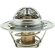Purchase Top-Quality 180f/82c Thermostat by MOTORAD - 323-180 pa19