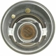 Purchase Top-Quality 180f/82c Thermostat by MOTORAD - 323-180 pa2