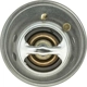 Purchase Top-Quality 180f/82c Thermostat by MOTORAD - 323-180 pa20