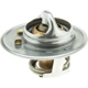 Purchase Top-Quality 180f/82c Thermostat by MOTORAD - 323-180 pa5