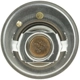 Purchase Top-Quality 180f/82c Thermostat by MOTORAD - 323-180 pa6