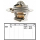 Purchase Top-Quality 180f/82c Thermostat by MOTORAD - 323-180 pa9