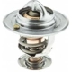 Purchase Top-Quality 180f/82c Thermostat by MOTORAD - 328-180 pa1