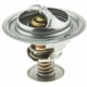 Purchase Top-Quality 180f/82c Thermostat by MOTORAD - 332-180 pa1