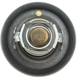 Purchase Top-Quality 180f/82c Thermostat by MOTORAD - 333-180 pa2